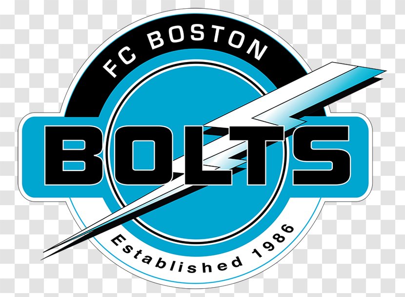 Logo Revere FC Boston Brand Organization - Premier Development League - Team Uniform Transparent PNG