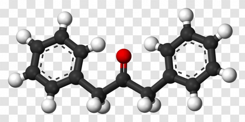 Molecule Chemical Substance Shilpa Chemspec International Pvt. Ltd Organic Chemistry - Derivative Transparent PNG