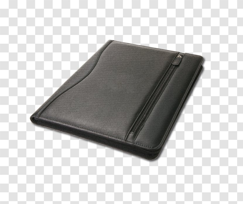 Tablet Computers Leather SOV34 Sony Xperia XZ SO-01J Transparent PNG