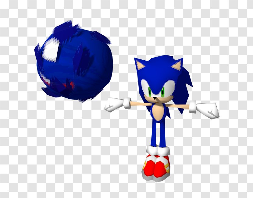 Sonic Colors Rush Adventure Generations - World Transparent PNG