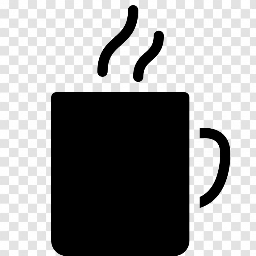 Coffee Cup Mug Tea - Cafe - Icon Transparent PNG