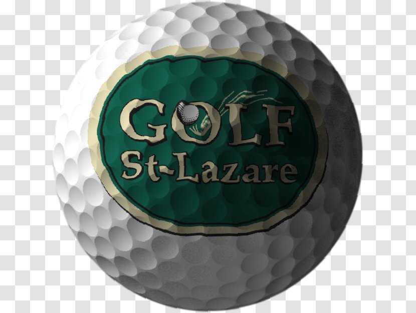 Golf Balls St-Lazare Miniature Teal Transparent PNG