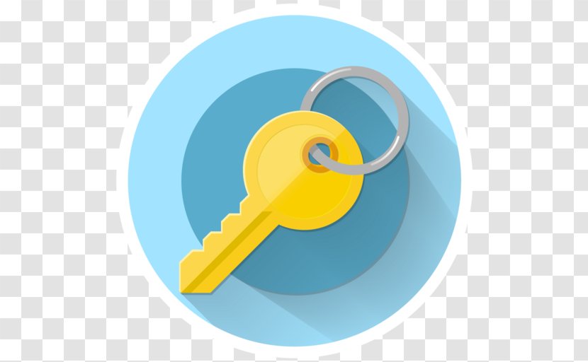 Password Manager MacOS Apple Computer Software Transparent PNG