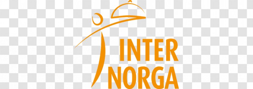Internorga Logo Font Brand Bakery - Gastronomy Transparent PNG