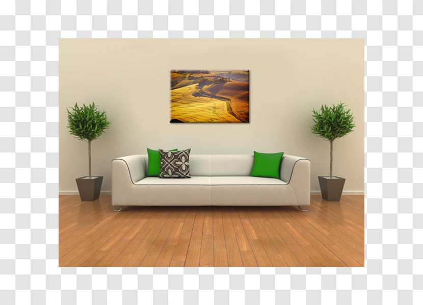 Paper Wall Decal Canvas Print Poster Printing - Living Room Transparent PNG