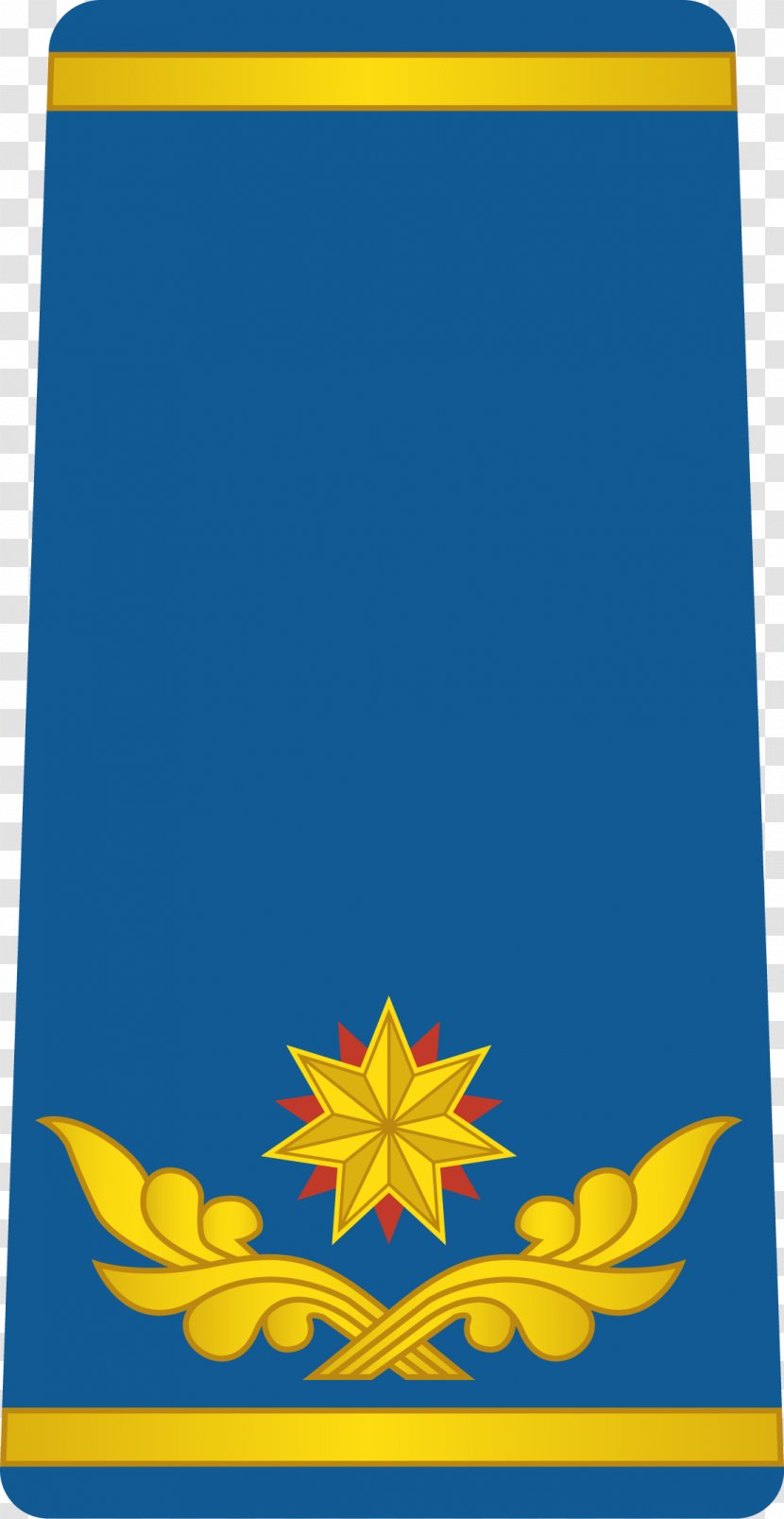 Georgian Armed Forces Military General Land Transparent PNG