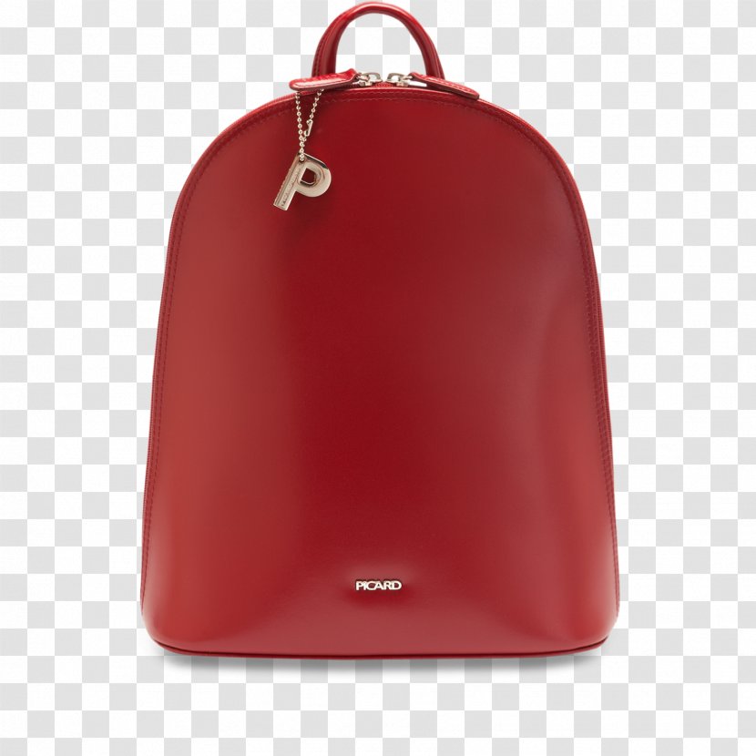 Backpack Leather Berlin Bag - Absatz - Women Transparent PNG