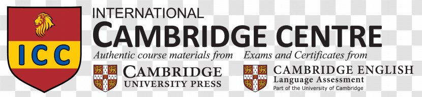 Cambridge Advanced Learner's Dictionary Logo Banner Brand - Advertising - Design Transparent PNG