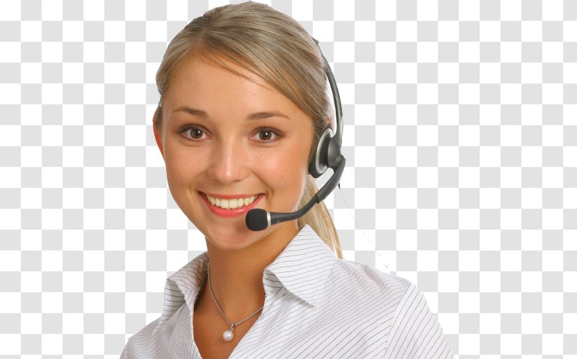 Beavercreek Fairborn Business Customer Service Telephone - Forehead Transparent PNG