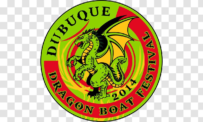 British Dragon Boat Racing Association Festival Paddling - The Transparent PNG