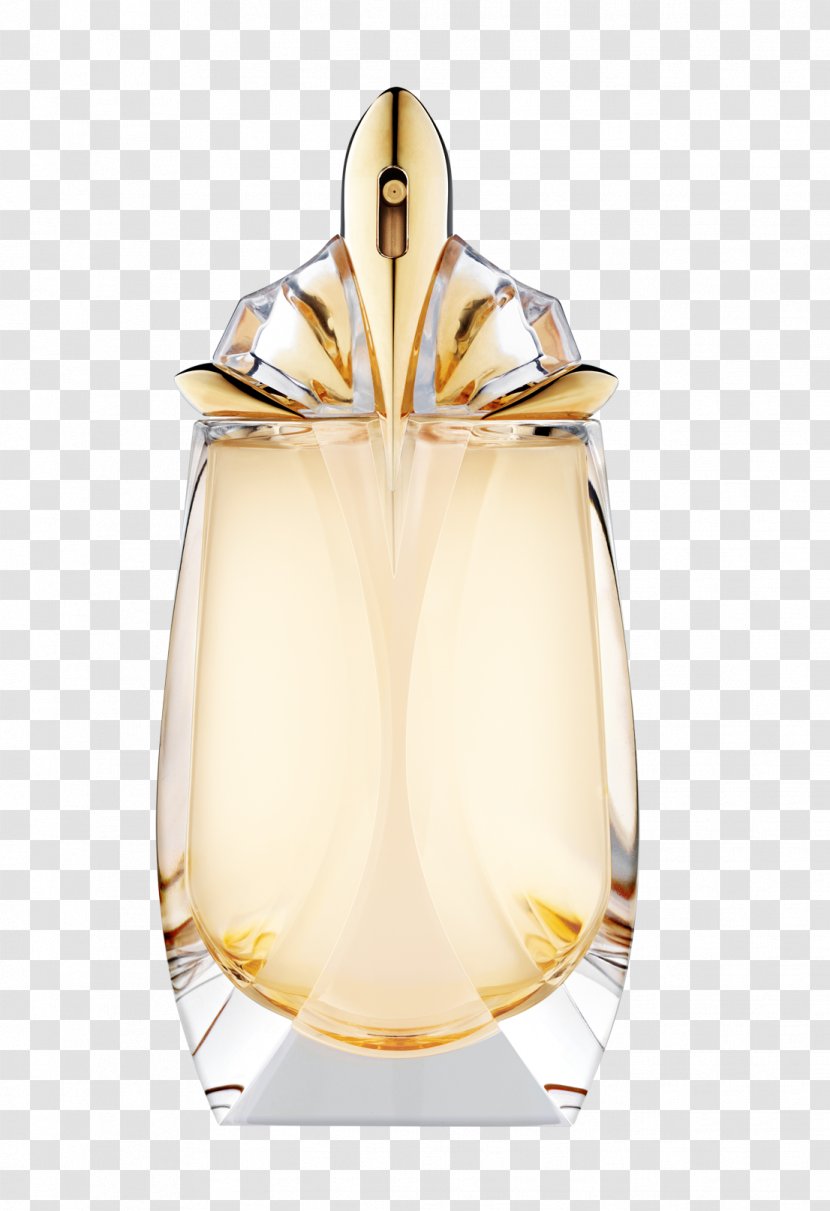 Eau De Toilette Perfume Parfumerie Angel Alien - Odor Transparent PNG