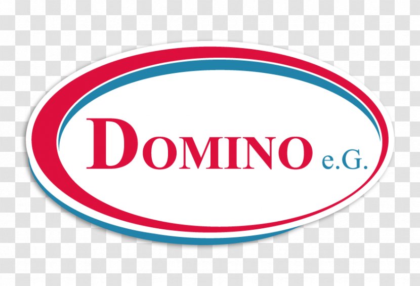 Domino-Gastro EG Can Wholesale GmbH & Co KG Food Gastronomy Domino's Pizza - Area - Gastro Transparent PNG