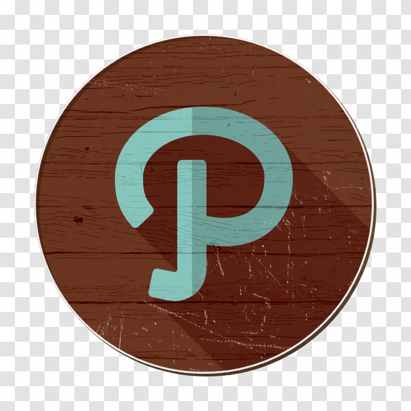 Path Icon Social Media Icons Icon Transparent PNG