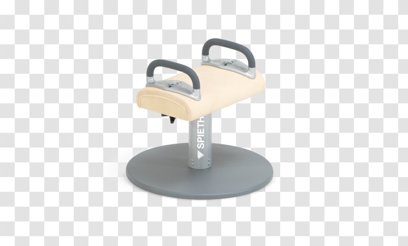 Pommel Horses Artistic Gymnastics Sport Janssen-Fritsen - Furniture Transparent PNG