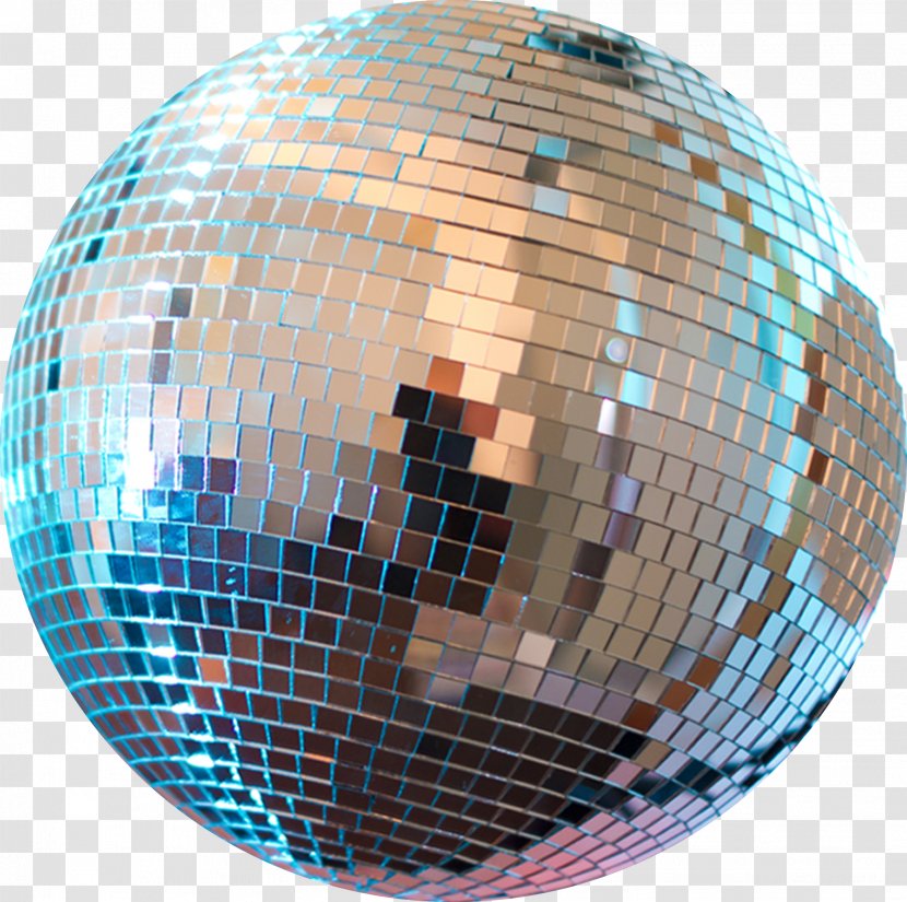 Amazon.com Disco Ball Light Party - Disc Jockey Transparent PNG
