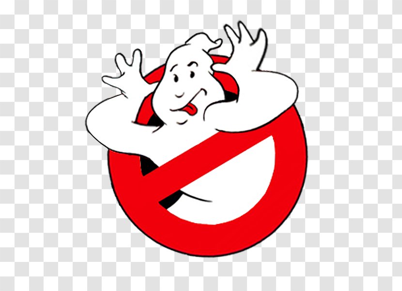 Ghostbusters Respiration Butterfly Halloween - Fictional Character - Ghost Transparent PNG