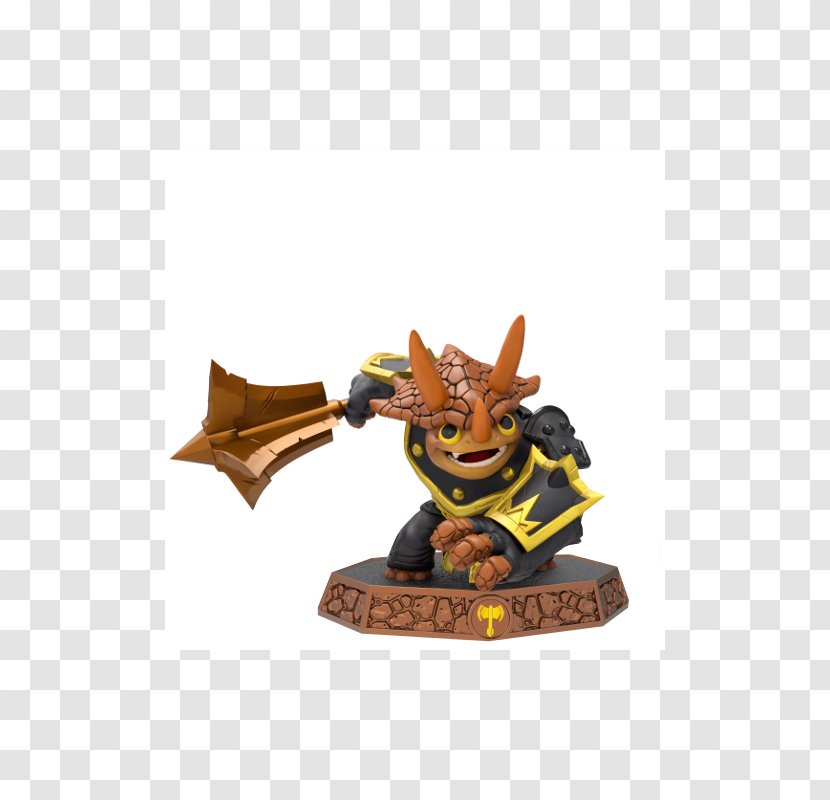 Skylanders: Imaginators Xbox One Tri-tip PlayStation 3 360 - Skylanders - Tritip Transparent PNG