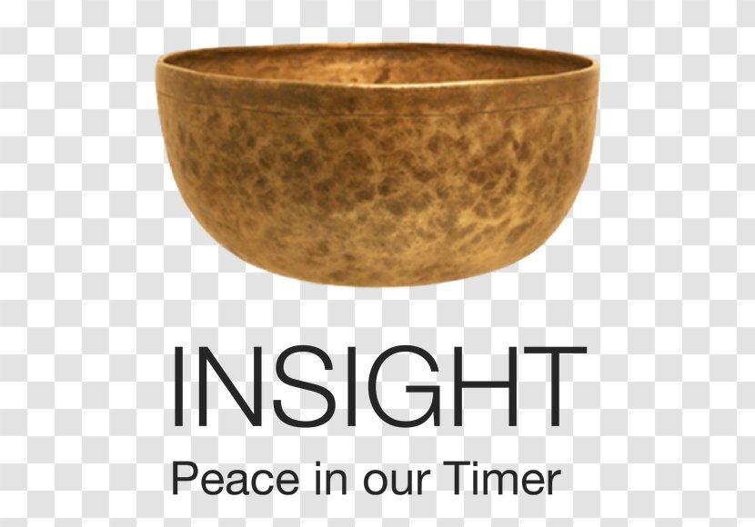 Insight Timer Guided Meditation Headspace Calm Transparent PNG