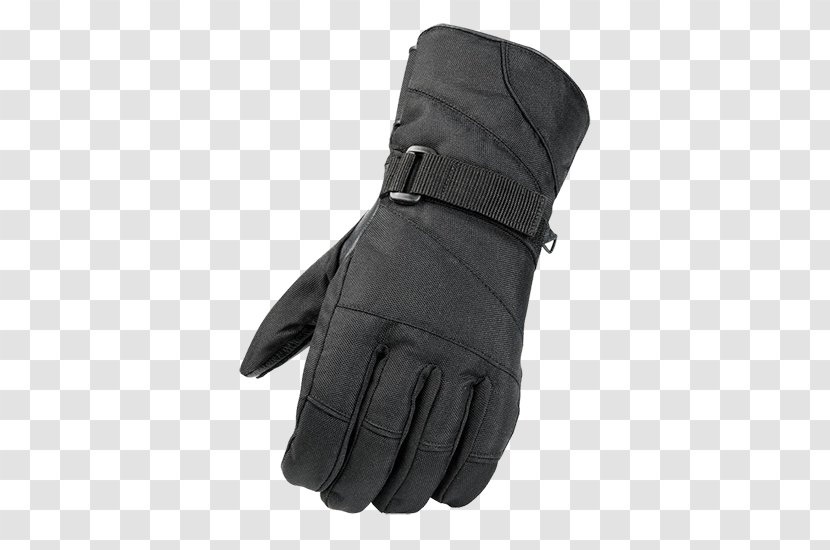 Driving Glove Leather Balaclava Skiing - Insulation Adult Detached Transparent PNG