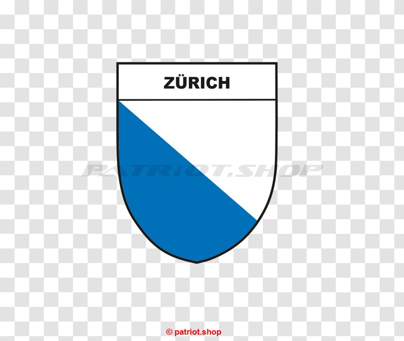 Cantons Of Switzerland Sticker Text Patriotism Brand - Diagram - Rufst Du Mein Vaterland Transparent PNG
