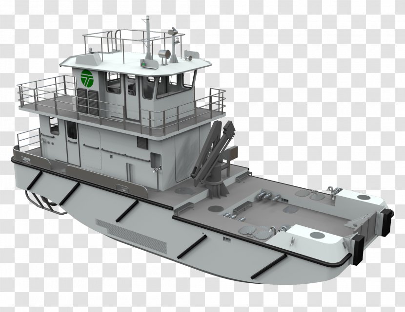 Amphibious Transport Dock Warfare Ship Naval Architecture Landing Craft Bridge Transparent PNG