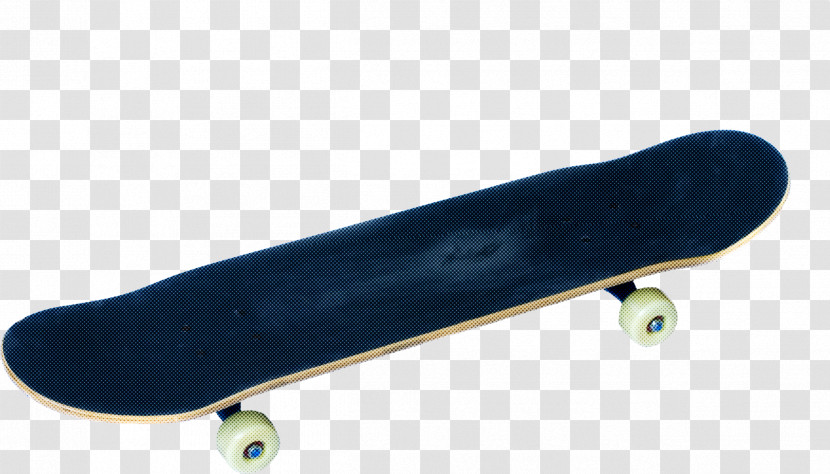 Skateboarding Equipment Skateboard Longboard Skateboarding Sports Equipment Transparent PNG