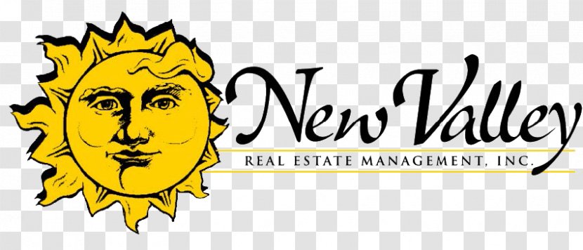 New Valley Real Estate Management Property House LLC Transparent PNG