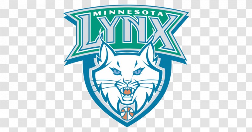 Minnesota Lynx 2017 WNBA Finals Target Center Xcel Energy - Star Tribune - Tanisha Wright Transparent PNG