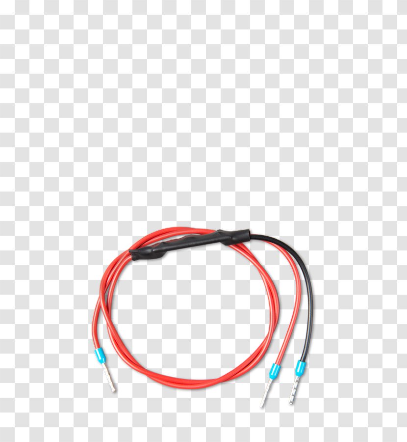 Network Cables Lithium Iron Phosphate Battery Electric Electrical Cable - Electronics Accessory - Offcable Transparent PNG