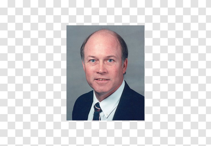 Pat Siau - Forehead - State Farm Insurance Agent Chief Executive Vehicle InsuranceFarmers Lucas Richmond Agency Transparent PNG