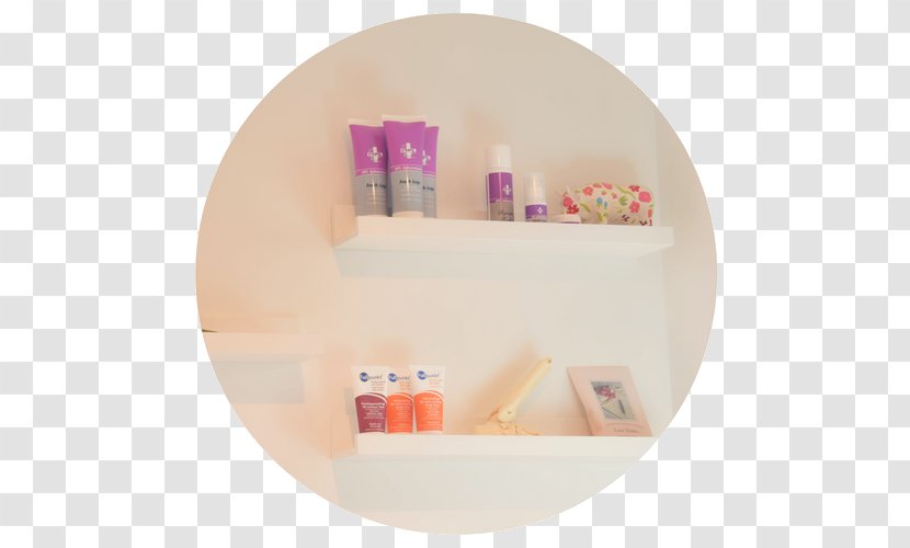 Shelf Furniture - Table - Pedicure Transparent PNG