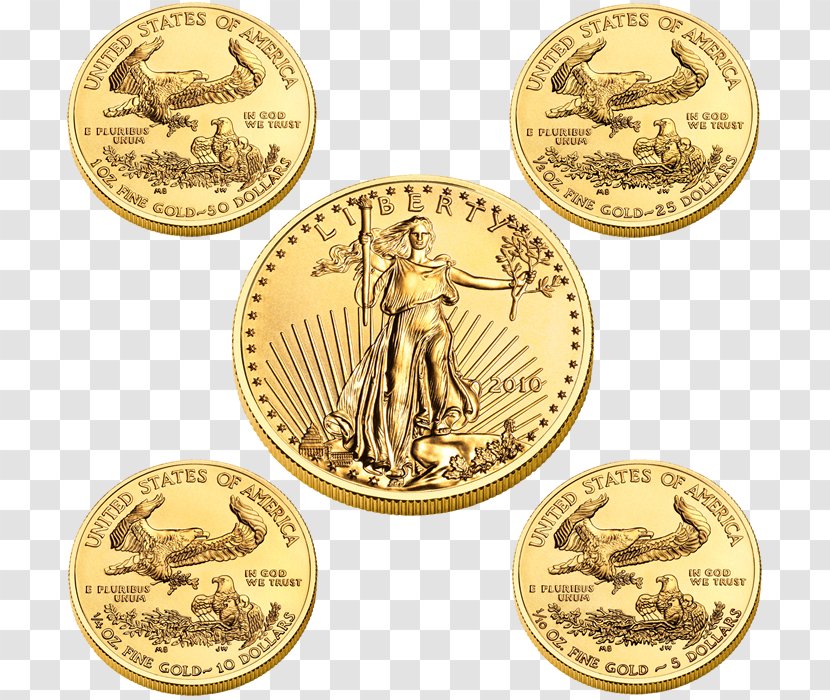 Two Sides Of Every Coin: The Dialectic Formatting Christian Thought Money Medal Metal - Gold Coins Transparent PNG