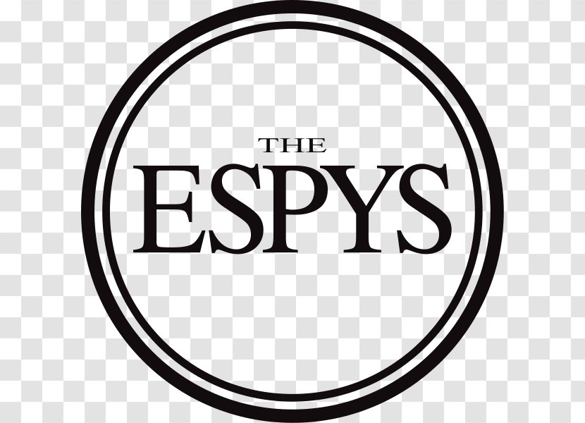 2017 ESPY Awards 2016 Arthur Ashe Courage Award ESPN - Espn Transparent PNG
