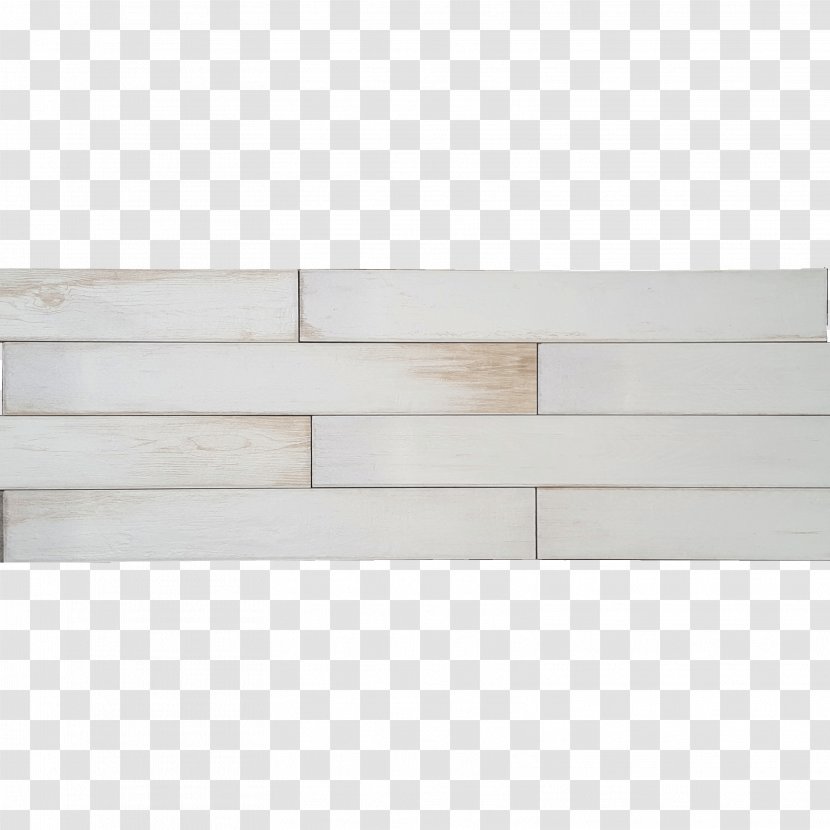 Floor Tile Rectangle Product Design - Plywood - Shale Vs Slate Transparent PNG