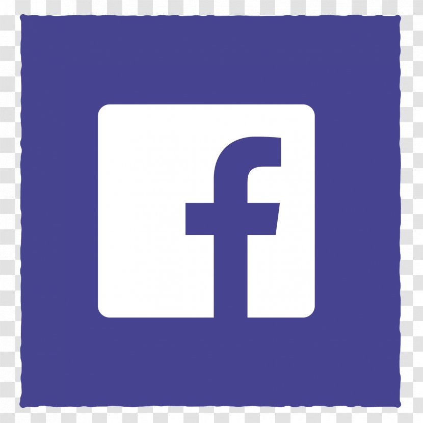 Facebook, Inc. YouTube Social Media Like Button - Area - Youtube Transparent PNG