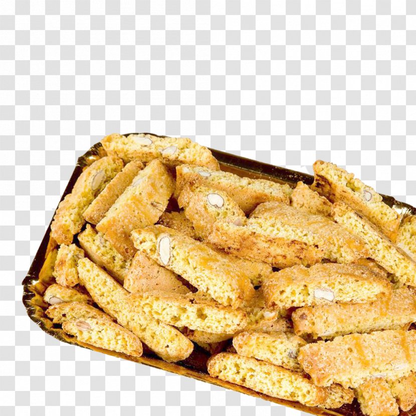 Vegetarian Cuisine Recipe Junk Food Side Dish - Snack - Exported From Italy Transparent PNG