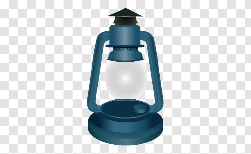 Lighting - Design Transparent PNG