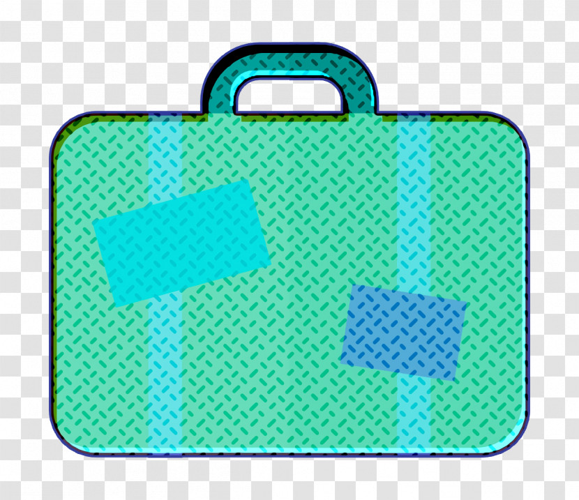 Travel Icon Wedding Icon Suitcase Icon Transparent PNG