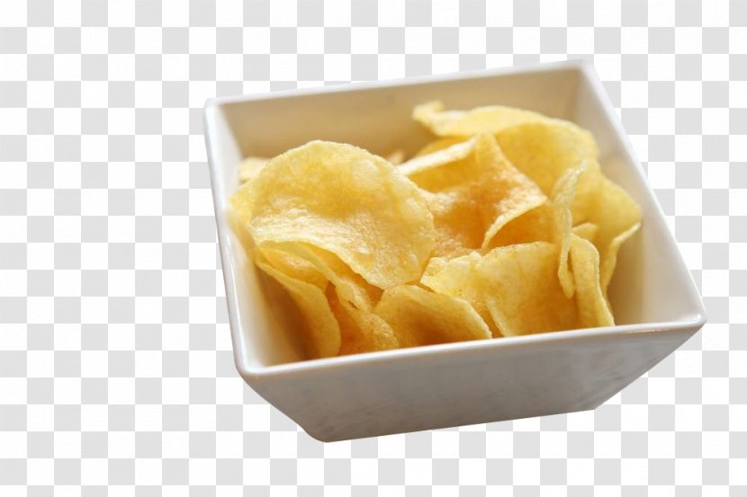 Junk Food French Fries Wonton Potato Chip - Pelmeni - The Chips In White Room Transparent PNG