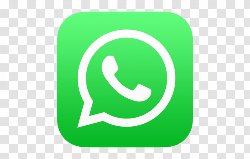 Social Media IPhone WhatsApp Text Messaging - User - Whatsapp Transparent PNG