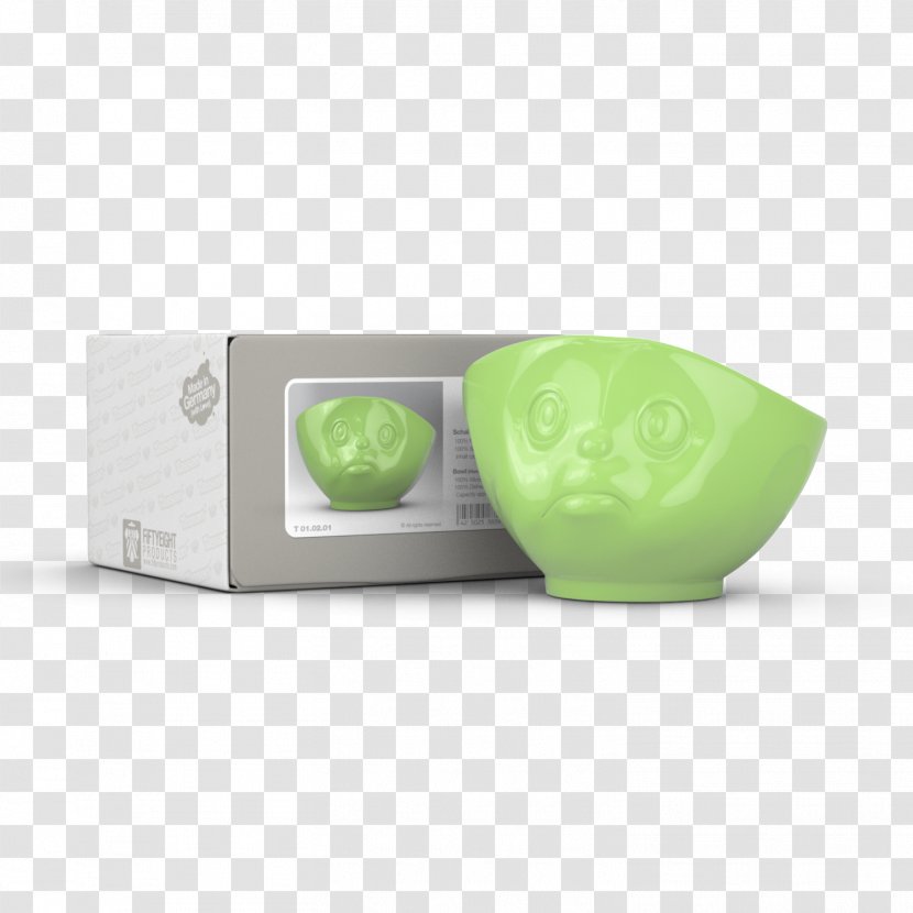 FIFTYEIGHT 3D GmbH Bacina Porcelain Plate Industrial Design - Hardpaste Transparent PNG