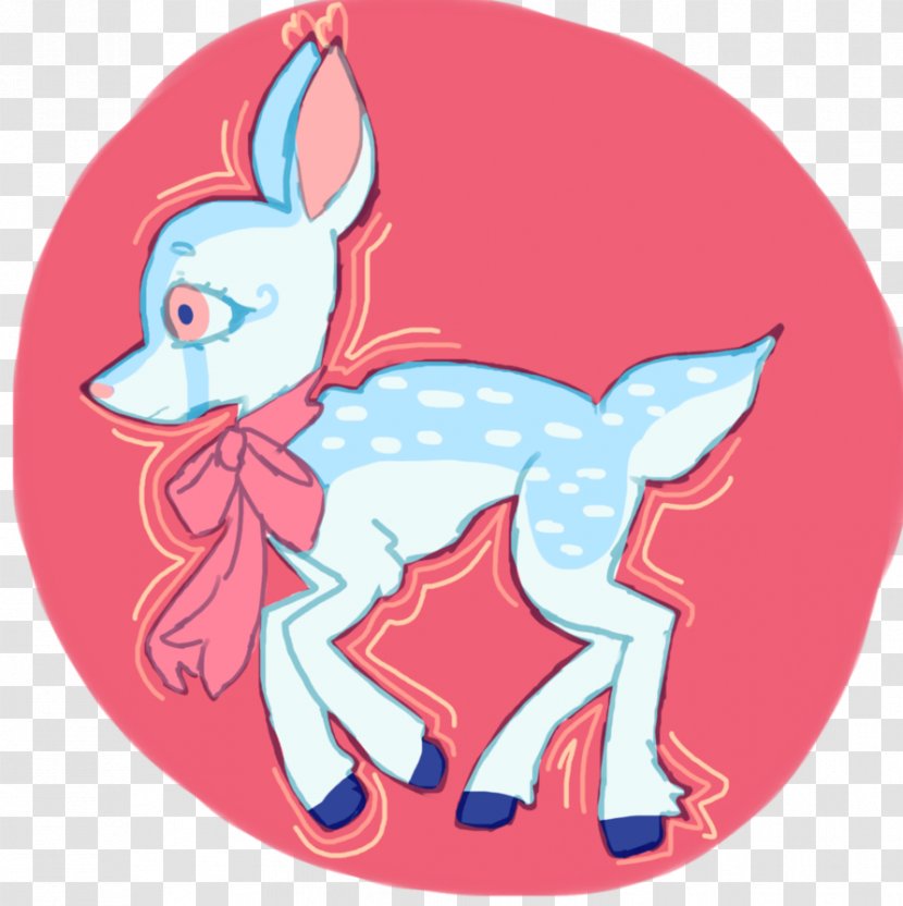 Canidae Horse Dog Clip Art - Carnivoran Transparent PNG