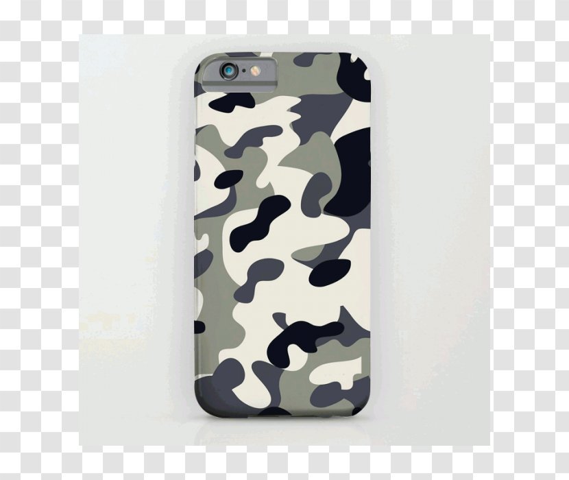 Paper Military Camouflage Printing - Design Transparent PNG