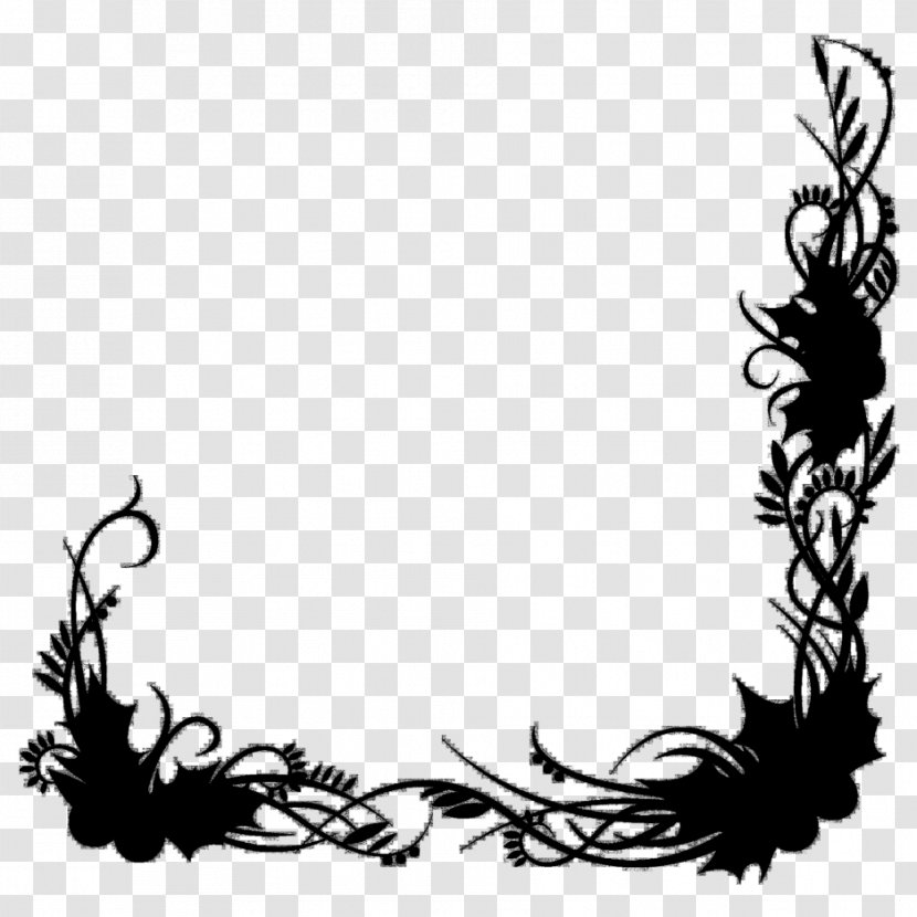 Clip Art Visual Arts Illustration Silhouette - Plants Transparent PNG