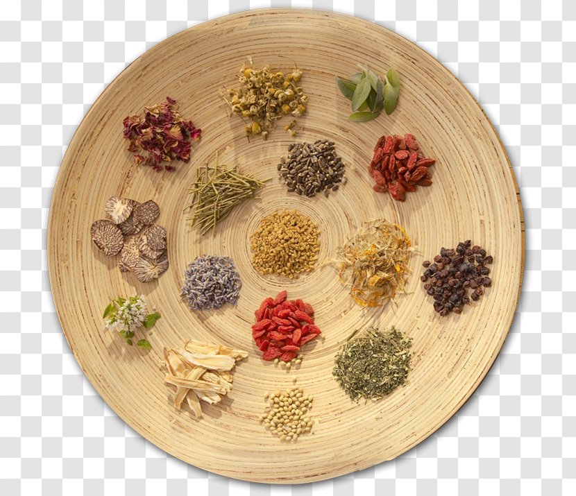 Chinese Herbology Traditional Medicine Spice Health - Herb - MVP KD Shoes Low Transparent PNG