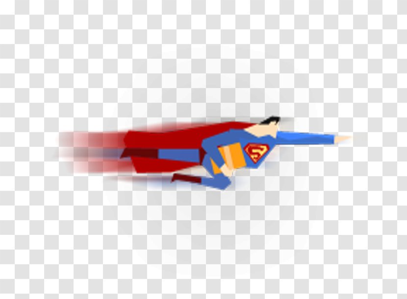 Clark Kent Icon - Apng - Superman Transparent PNG