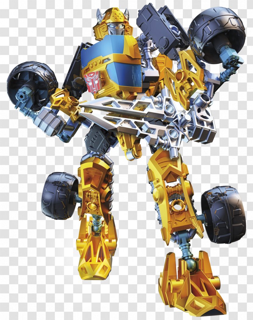 Bumblebee Bulkhead Blitzwing Hound Optimus Prime - BUMBLEBEE Transparent PNG