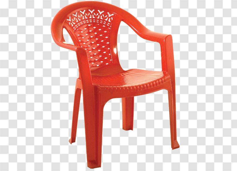 Chair Plastic Table Furniture Kashipur, Uttarakhand - Product Design Specification Transparent PNG