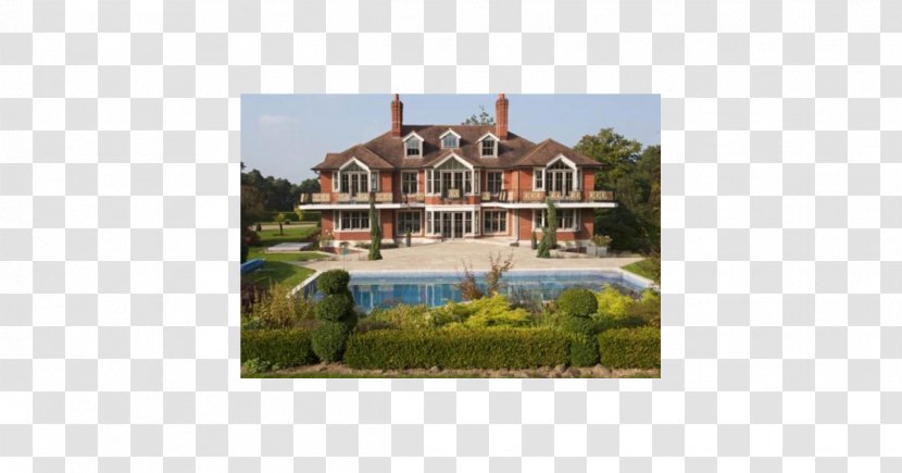 Hollywood United Kingdom Manor House Property Actor - Tourism - Tom Cruise Transparent PNG