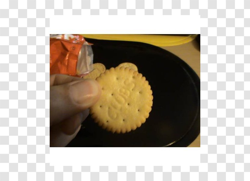 Biscuits Baking Cracker Flavor - Cookies And Crackers - Biscuit Transparent PNG